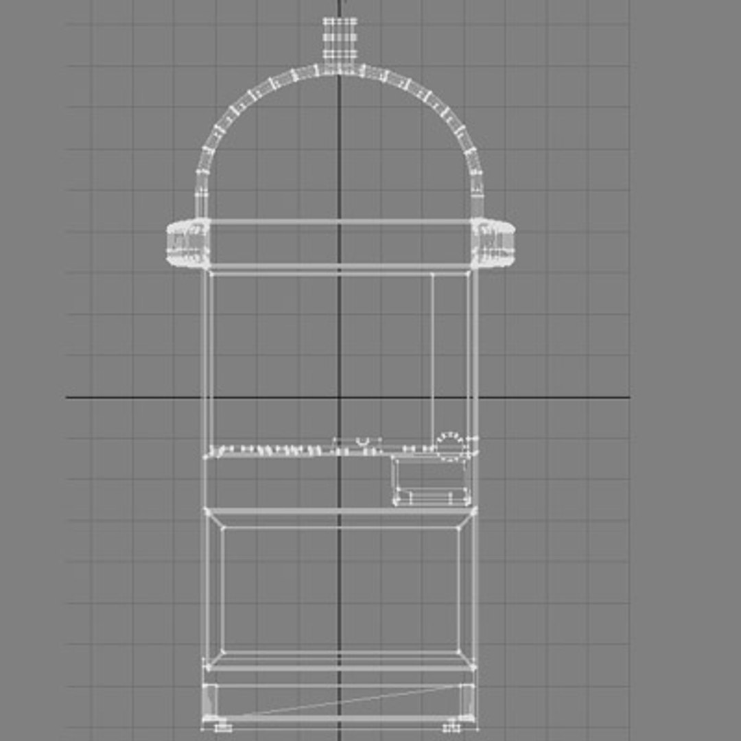 3d model casino slot machine https://p.turbosquid.com/ts-thumb/SP/Mm5CSz/pV3vv10l/wireframe/jpg/1127769367/1920x1080/fit_q87/602b00569e6a64d4e7ae80739bd9610de223056e/wireframe.jpg