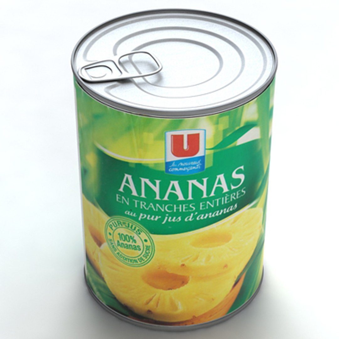 3d model canned food https://p.turbosquid.com/ts-thumb/SP/Moxooh/EC3A4M4Y/can5/jpg/1286110855/1920x1080/fit_q87/66ee0b58ae9012800c647adb511cae2611e69f85/can5.jpg
