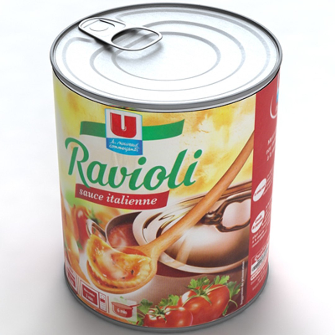 3d model canned food https://p.turbosquid.com/ts-thumb/SP/Moxooh/WAXbvo39/can4/jpg/1286110855/1920x1080/fit_q87/5d91eb050febbeaae2bf9e7d1640756f174f04aa/can4.jpg