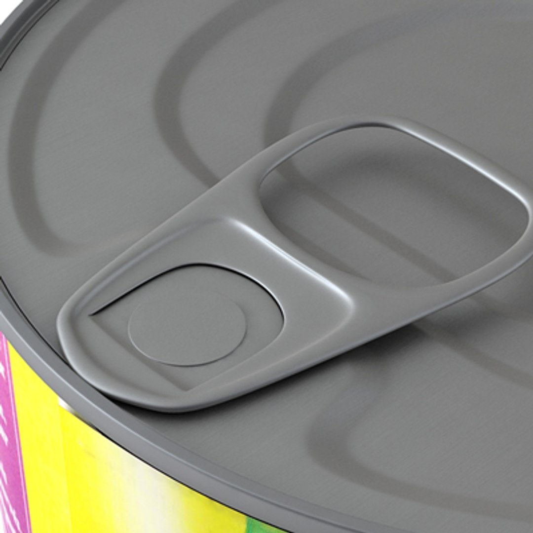 3d model canned food https://p.turbosquid.com/ts-thumb/SP/Moxooh/izoL3UKB/mais3/jpg/1286110995/1920x1080/fit_q87/e55c3af8b720e68085badda080ebba665610185c/mais3.jpg
