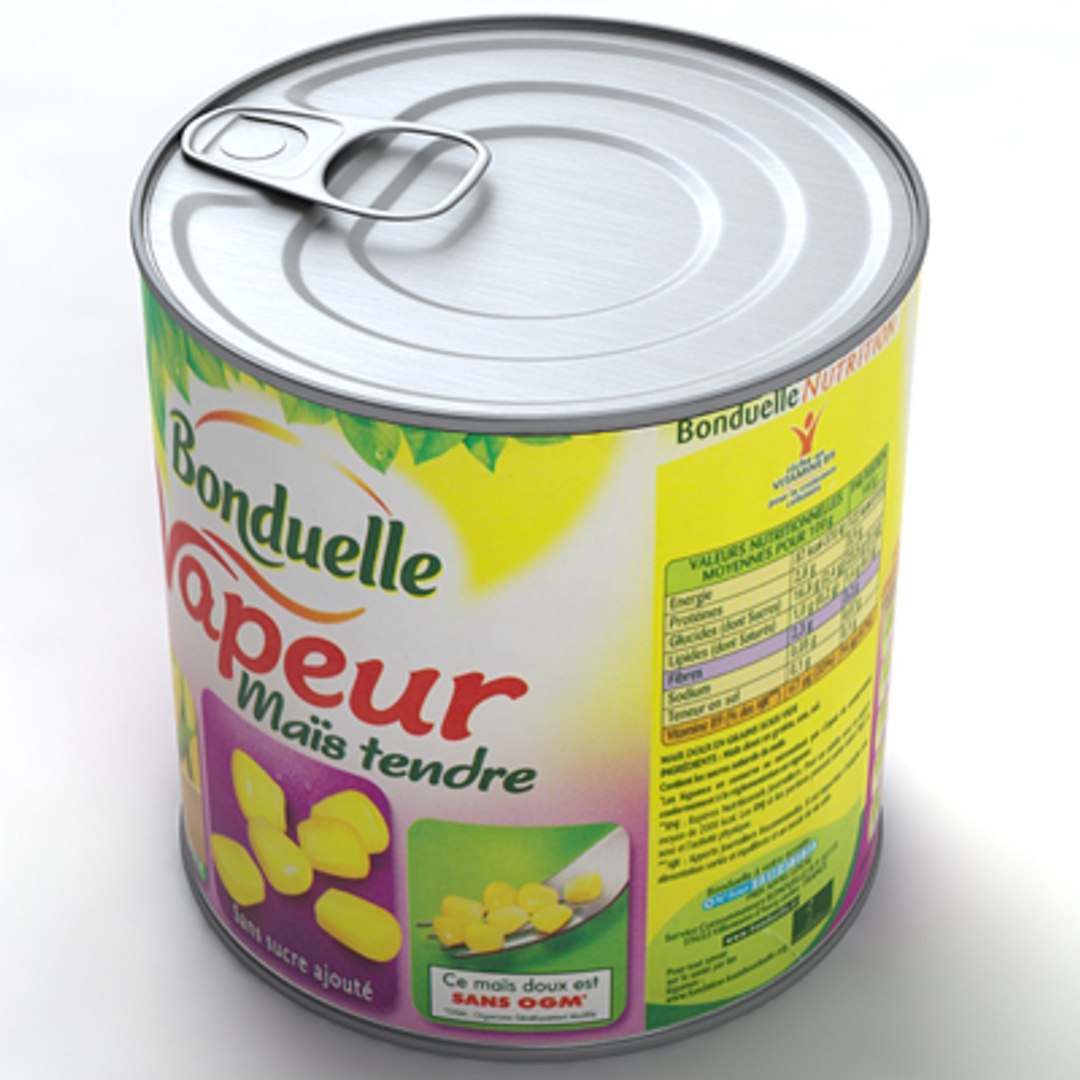 3d model canned food https://p.turbosquid.com/ts-thumb/SP/Moxooh/r5Vcc1Sa/mais1/jpg/1286110995/1920x1080/fit_q87/3136cc66496e9470c0ec7b3e3d4fa05657552b6c/mais1.jpg
