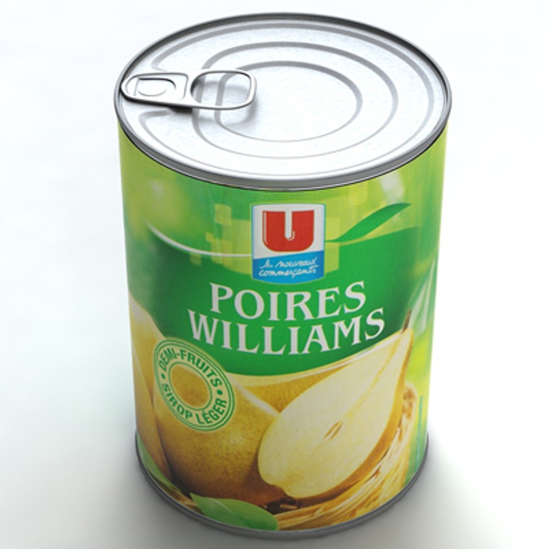 3d model canned food https://p.turbosquid.com/ts-thumb/SP/Moxooh/rpcnesxu/can6/jpg/1286110995/1920x1080/fit_q87/bdd4eca67794fd9f13299357e7b80187a4e70204/can6.jpg