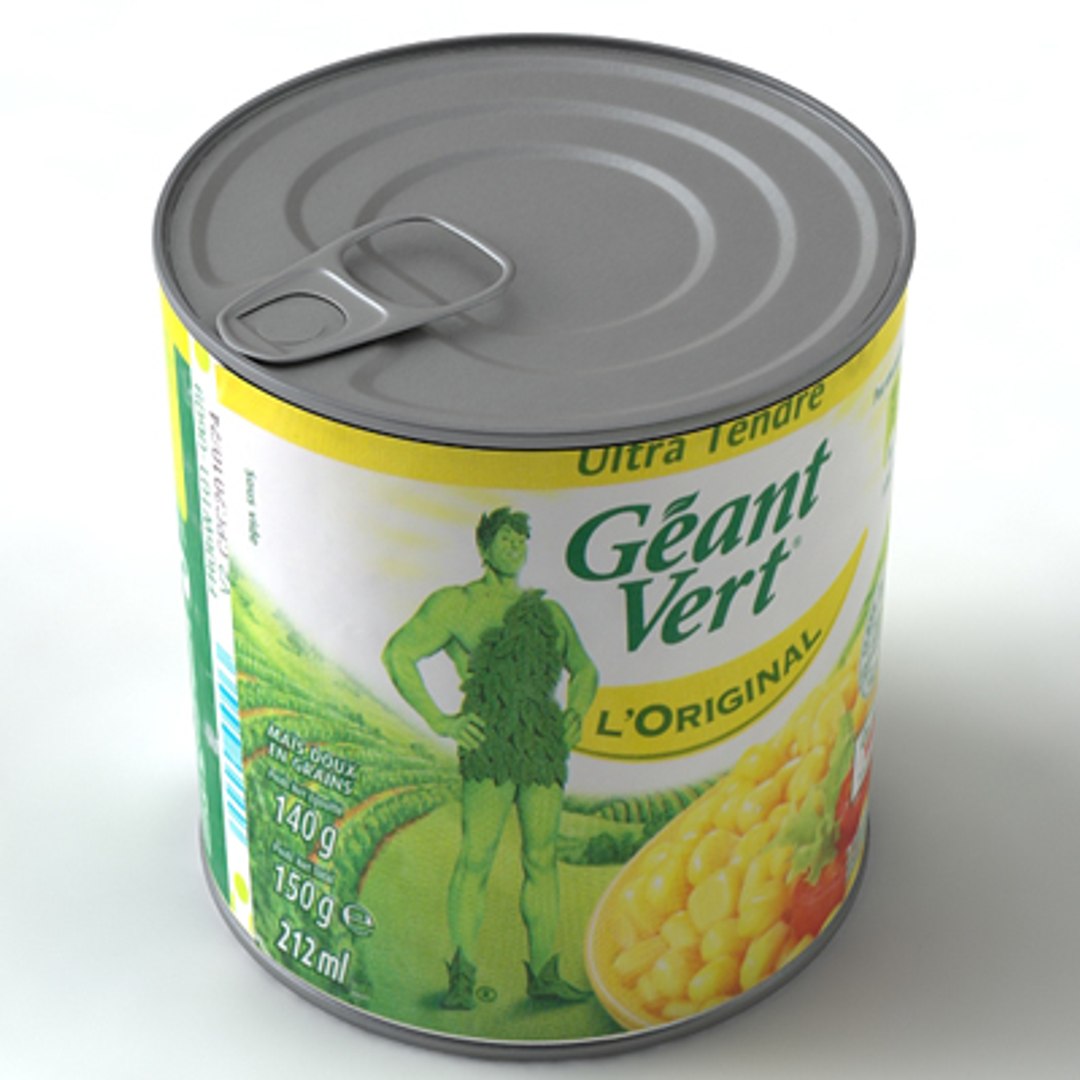 3d model canned food https://p.turbosquid.com/ts-thumb/SP/Moxooh/wfqQSWIK/can8/jpg/1286110995/1920x1080/fit_q87/037d7b5be9242b3927d7a1802a4b96f0670c6a93/can8.jpg