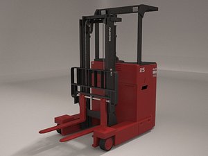 cantilever