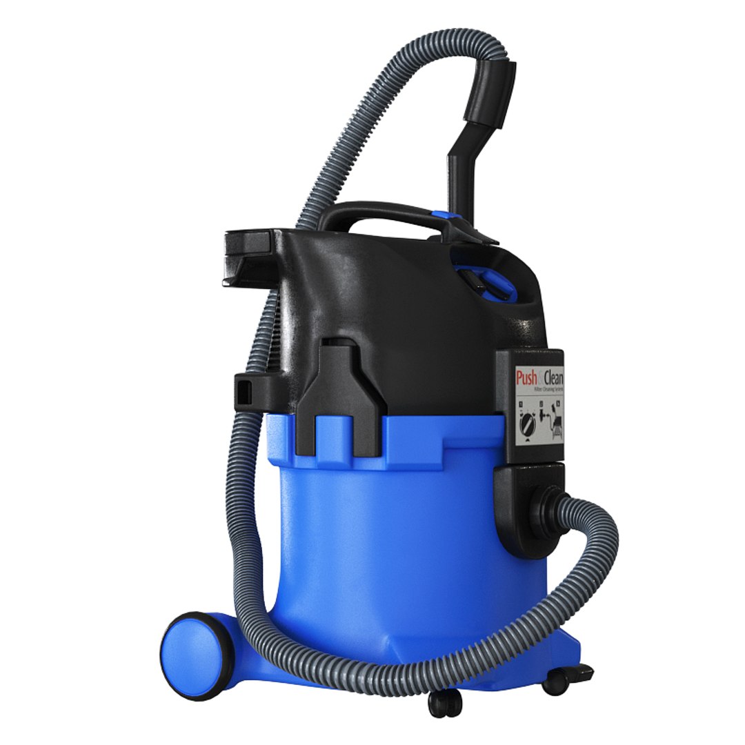 vacuum cleaner dry 3D model https://p.turbosquid.com/ts-thumb/SP/PQgnLx/OCZsz4Us/800_3/jpg/1581798705/1920x1080/fit_q87/e78aaf4a9aeec8e4a97700cdcc760bbcd38f8b85/800_3.jpg