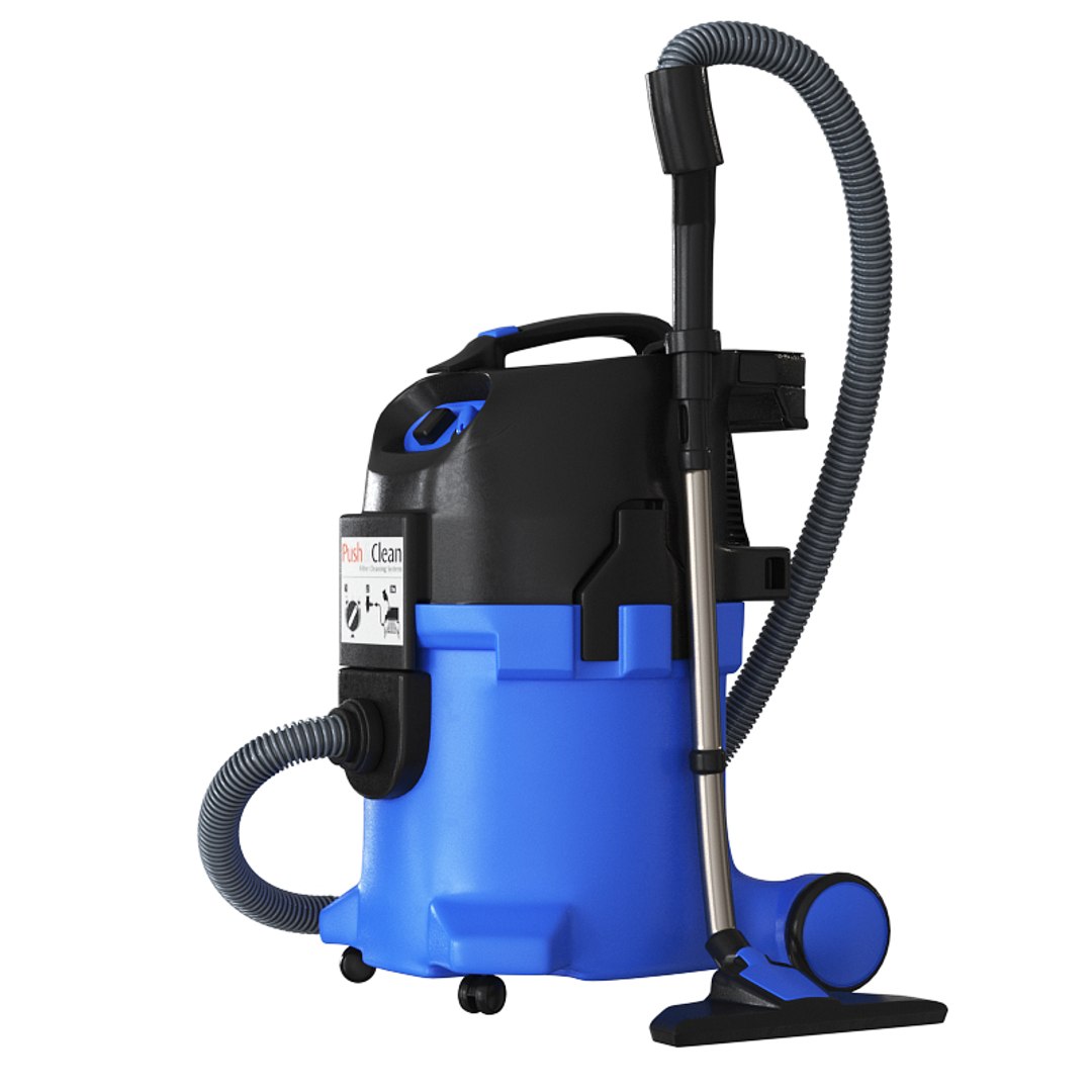 vacuum cleaner dry 3D model https://p.turbosquid.com/ts-thumb/SP/PQgnLx/fyXb54fD/800_4/jpg/1581798705/1920x1080/fit_q87/0ef822f62f7ac783cf4c9c54b77f85f640d0a15e/800_4.jpg