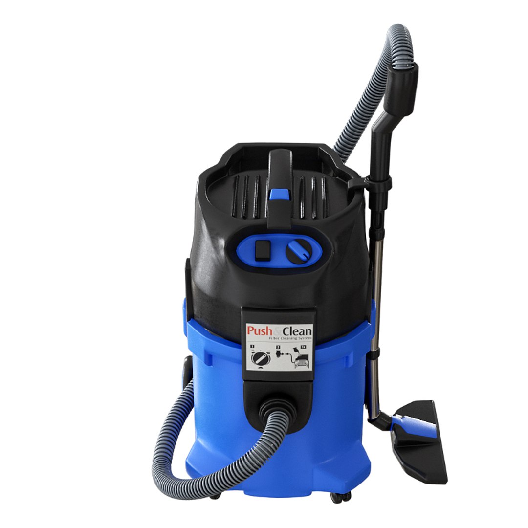 vacuum cleaner dry 3D model https://p.turbosquid.com/ts-thumb/SP/PQgnLx/lkmhC4XB/800_1/jpg/1581798720/1920x1080/fit_q87/0c80879c08bcc6a2396fc6dd27f4bdd976e9c07c/800_1.jpg