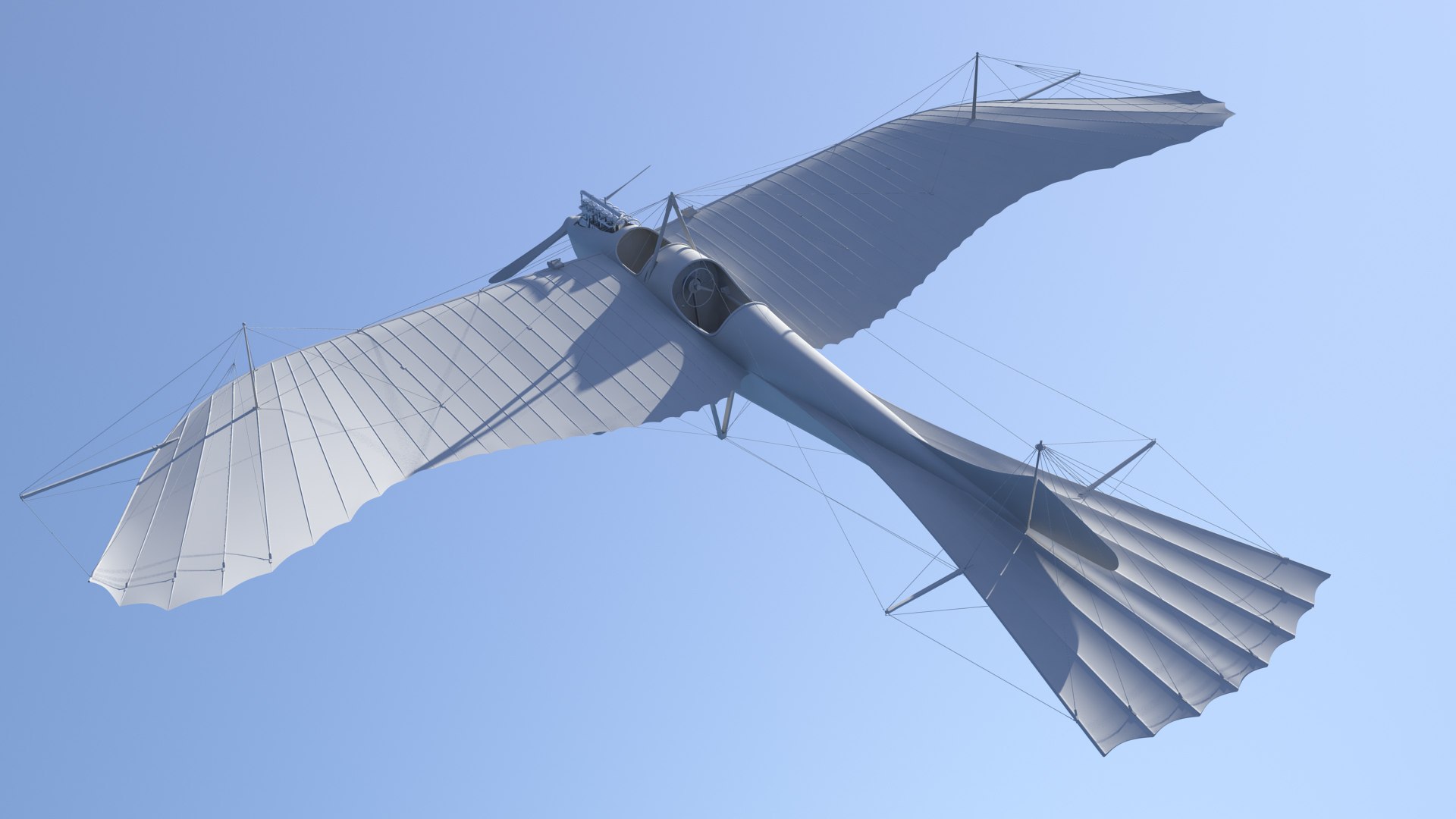 taube airplane 3d x https://p.turbosquid.com/ts-thumb/SP/TPJrVU/78aZxdTf/taube5/jpg/1437416358/1920x1080/fit_q87/7985ff7479bc1613c30b36a5890edc90ce234441/taube5.jpg