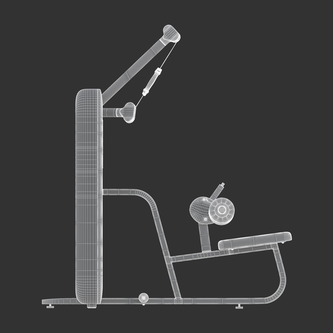 3D pull - model https://p.turbosquid.com/ts-thumb/SP/TZbSDa/7WdVFbI0/sub004/jpg/1499418465/1920x1080/fit_q87/5ed76c2ba374ce425f1b2195c90a5601c58311ba/sub004.jpg