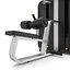 Equipamento de Ginástica - High Pull