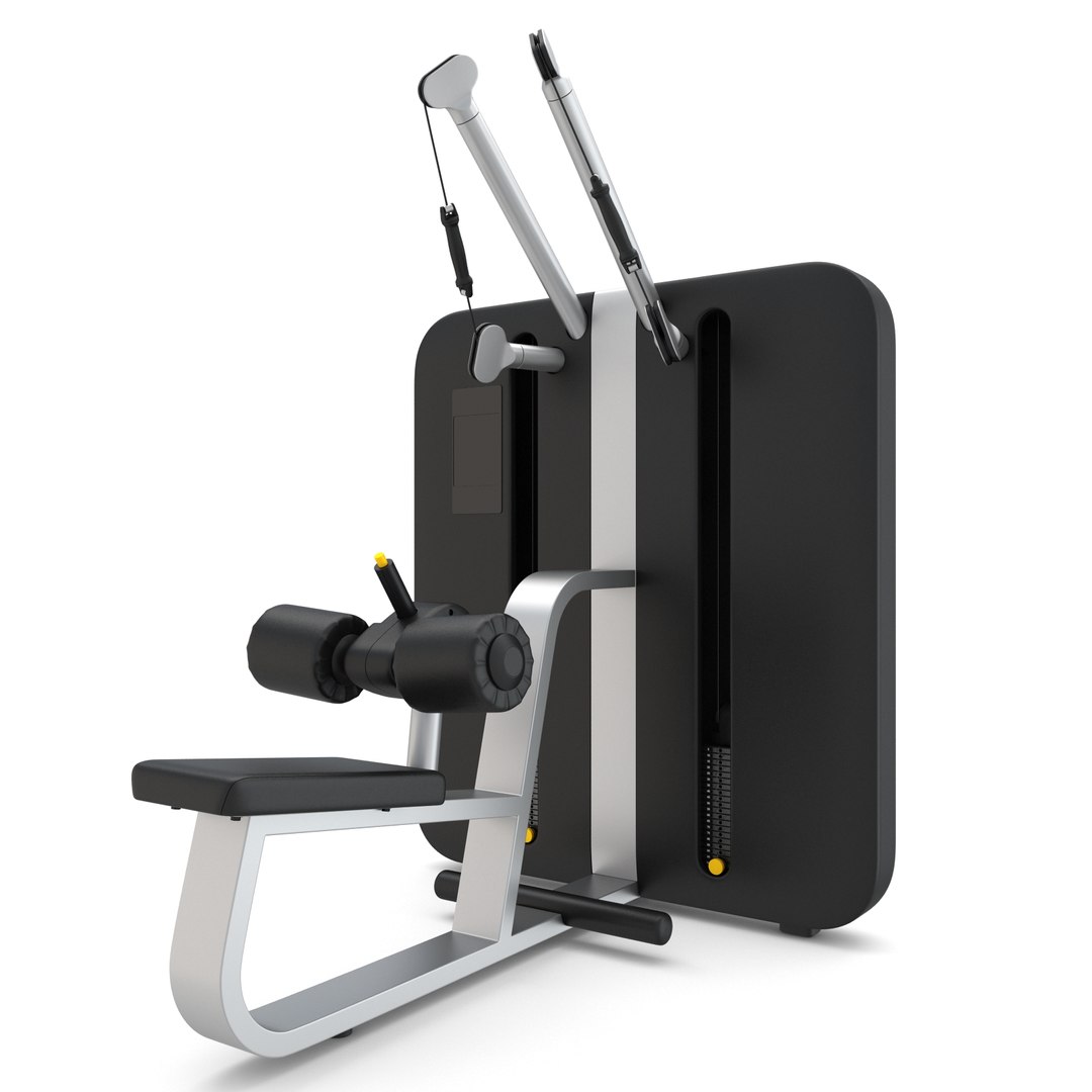 3D pull - model https://p.turbosquid.com/ts-thumb/SP/TZbSDa/VJlQOKPk/001/jpg/1499418465/1920x1080/fit_q87/d9b8fa1381fce12c4e1e322ba3572553564a0778/001.jpg