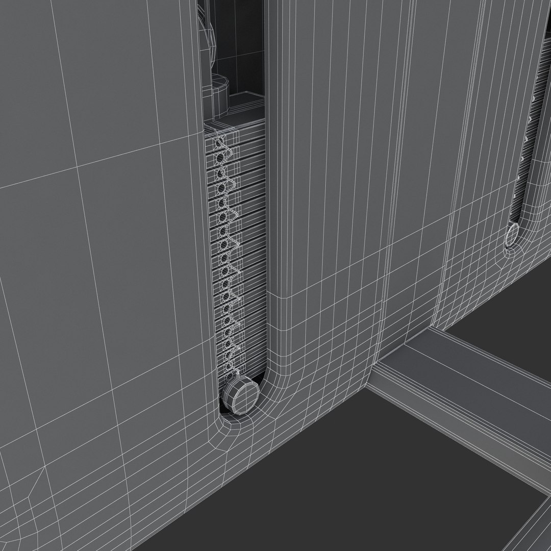 3D pull - model https://p.turbosquid.com/ts-thumb/SP/TZbSDa/sRMdCdwv/sub009/jpg/1499418465/1920x1080/fit_q87/5bfb7c2f602a3178c0c7a3f8f0cd6ceda43614b7/sub009.jpg