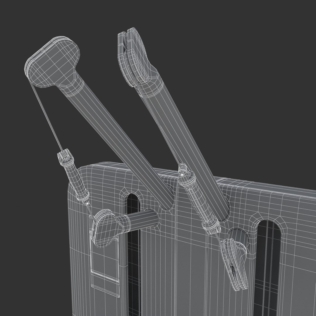 3D pull - model https://p.turbosquid.com/ts-thumb/SP/TZbSDa/xbiJnly9/sub007/jpg/1499418465/1920x1080/fit_q87/cfe4e5906a1879c853de05d768c1174598d737b8/sub007.jpg