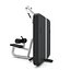 Equipamento de Ginástica - High Pull