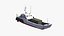 Serna Class Landing Craft