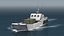 Serna Class Landing Craft