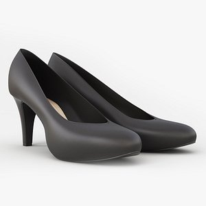 Women Shoes