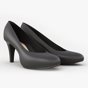 Women Shoes