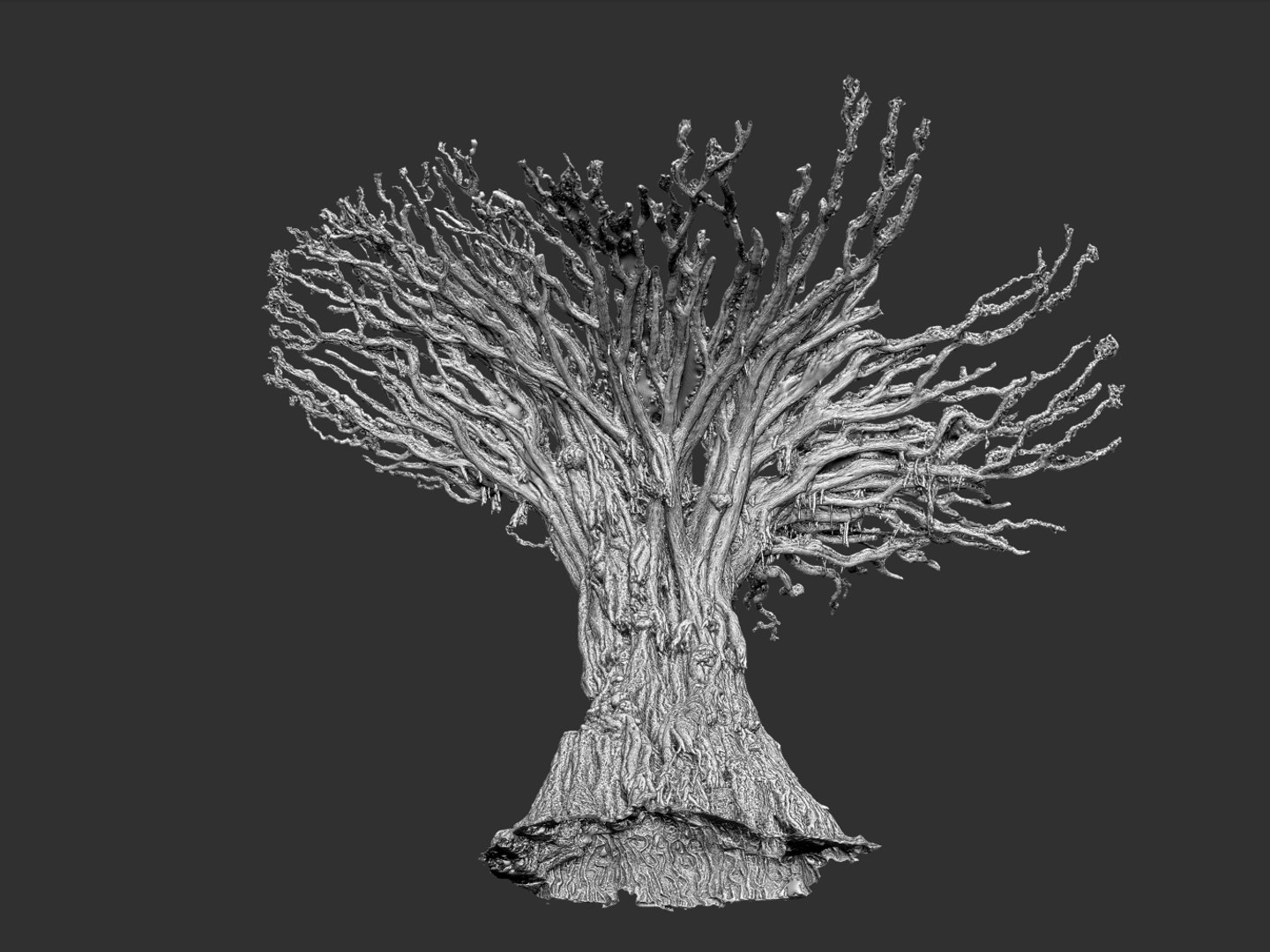 dragon tree old 3d model https://p.turbosquid.com/ts-thumb/SP/WyZA7X/DERWosuQ/5455/jpg/1442420007/1920x1080/fit_q87/b893fbb474187f018faffba38727ce0fd8833b40/5455.jpg