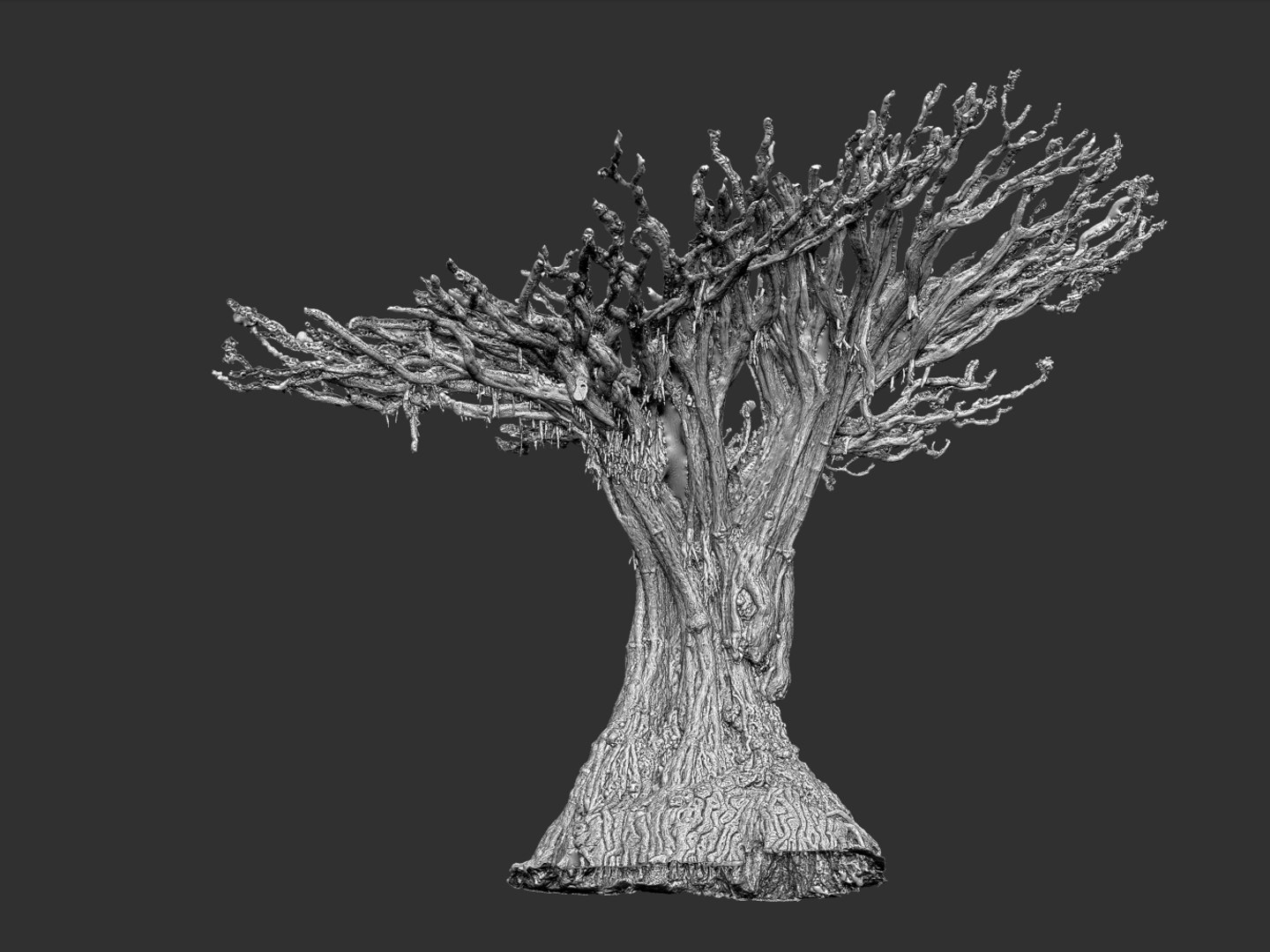 dragon tree old 3d model https://p.turbosquid.com/ts-thumb/SP/WyZA7X/EttVUdCt/546/jpg/1442420007/1920x1080/fit_q87/7d5c4e0fecdd650933560d000855deaaad99e15d/546.jpg