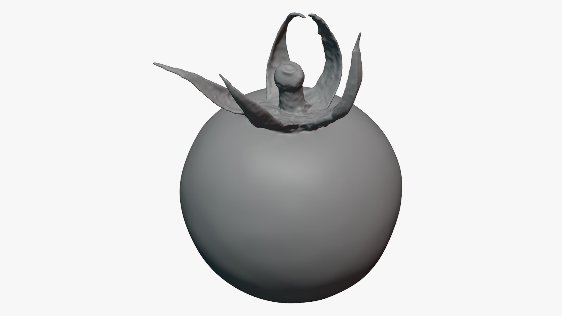 3D Cherry Tomato With Stem - For 3D Print https://p.turbosquid.com/ts-thumb/SP/X62ZDe/9k/cherrytomato02_0003/png/1784401691/1920x1080/fit_q87/5420d92128b5ffce21f935a2c4a17ebb56e01a94/cherrytomato02_0003.jpg