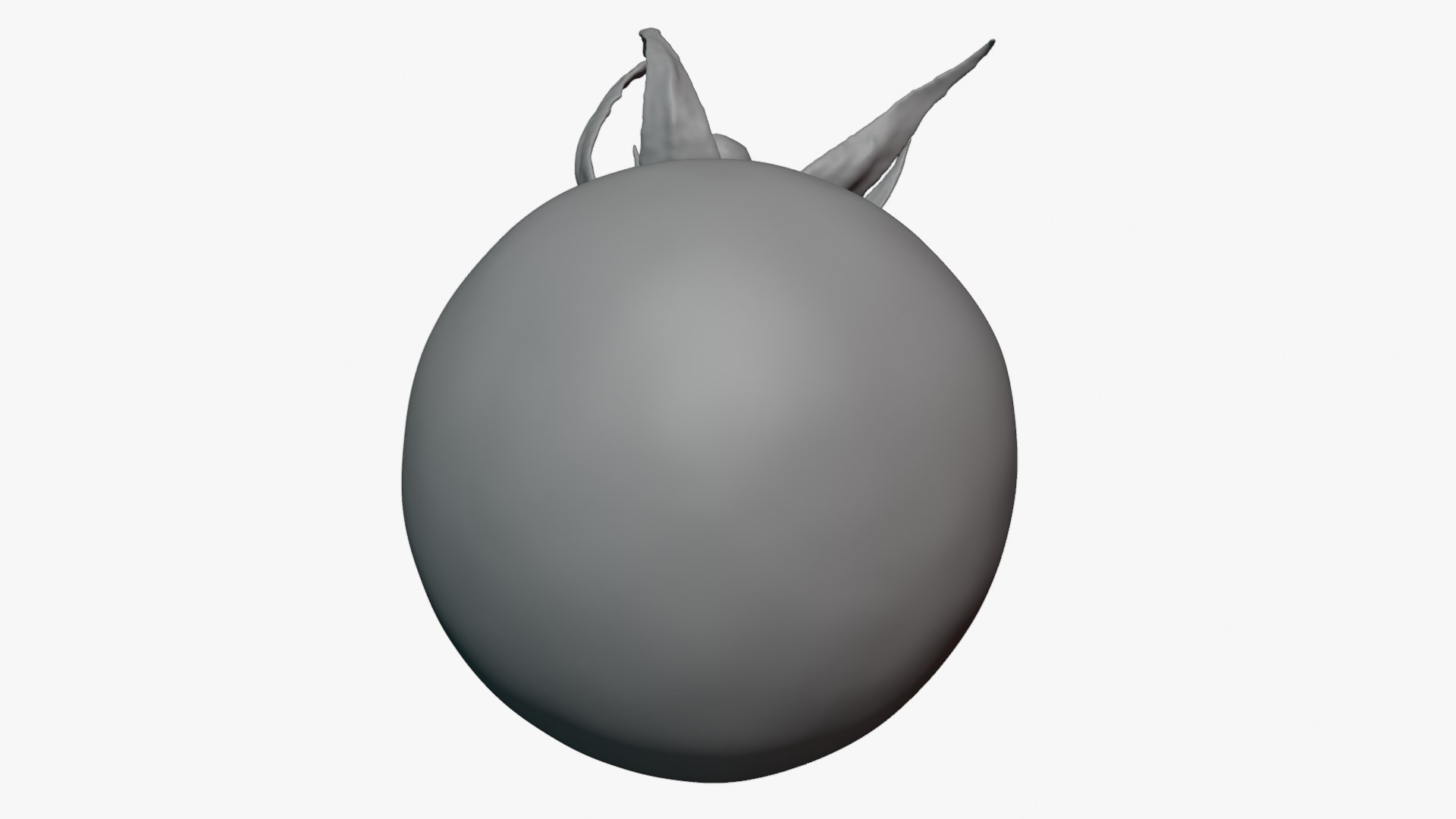 3D Cherry Tomato With Stem - For 3D Print https://p.turbosquid.com/ts-thumb/SP/X62ZDe/WH/cherrytomato02_0010/png/1784401700/1920x1080/fit_q87/d541d0c502141cd1277c94c8227deba360114152/cherrytomato02_0010.jpg