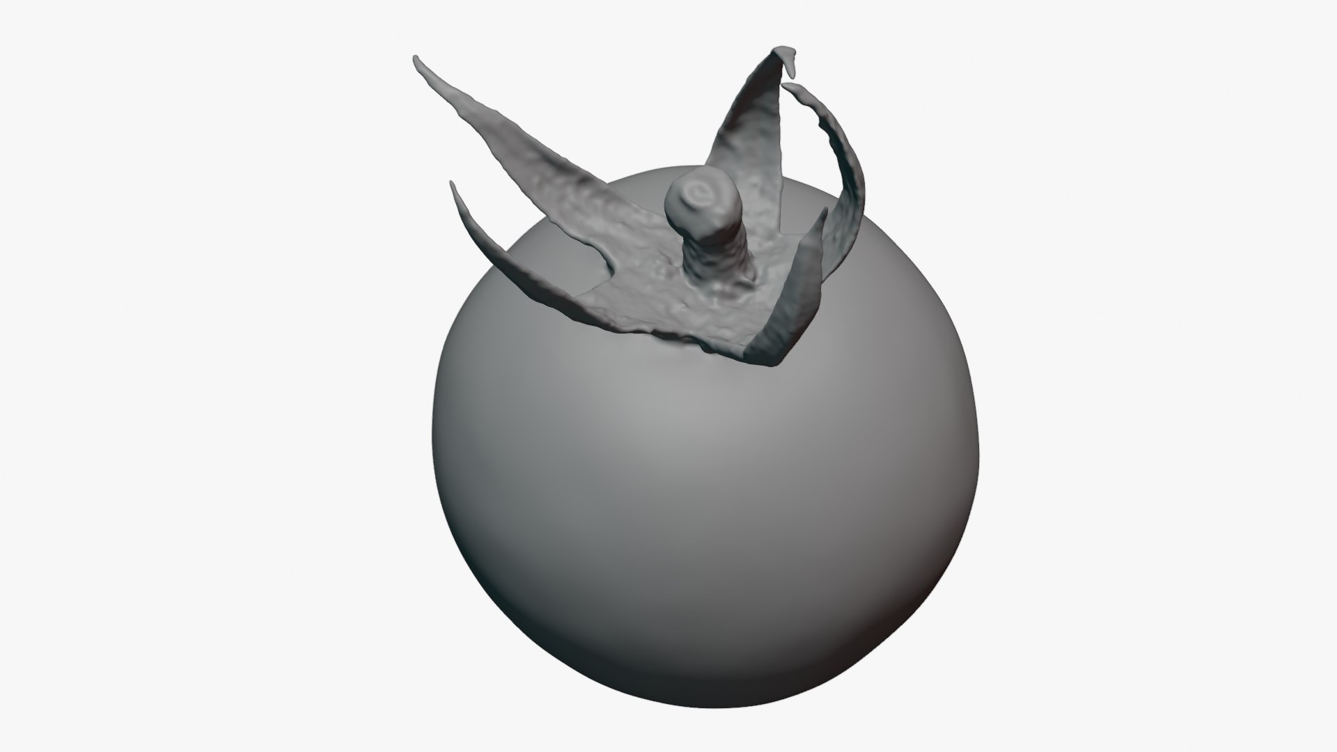 3D Cherry Tomato With Stem - For 3D Print https://p.turbosquid.com/ts-thumb/SP/X62ZDe/d7/cherrytomato02_0002/png/1784401689/1920x1080/fit_q87/3686d432500181ad21368262a047aa87742f2025/cherrytomato02_0002.jpg
