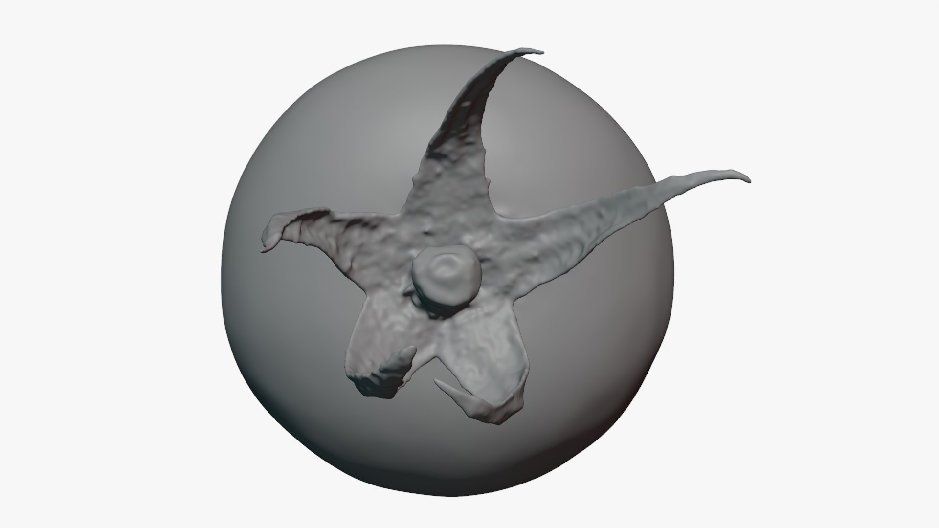 3D Cherry Tomato With Stem - For 3D Print https://p.turbosquid.com/ts-thumb/SP/X62ZDe/mJ/cherrytomato02_0008/png/1784401697/1920x1080/fit_q87/5607ea29b32076ecc6932f4ca051893a8273eb04/cherrytomato02_0008.jpg