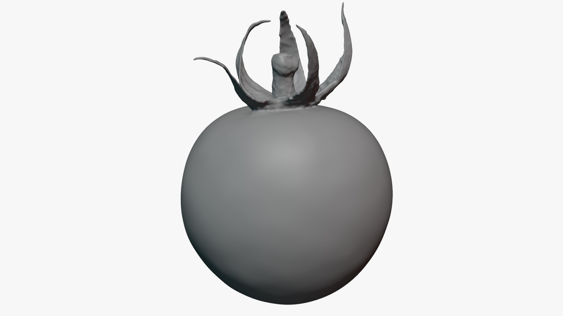 3D Cherry Tomato With Stem - For 3D Print https://p.turbosquid.com/ts-thumb/SP/X62ZDe/qu/cherrytomato02_0004/png/1784401692/1920x1080/fit_q87/b94aa2e648d1c9fb4d5c88b8359a4463b7610146/cherrytomato02_0004.jpg
