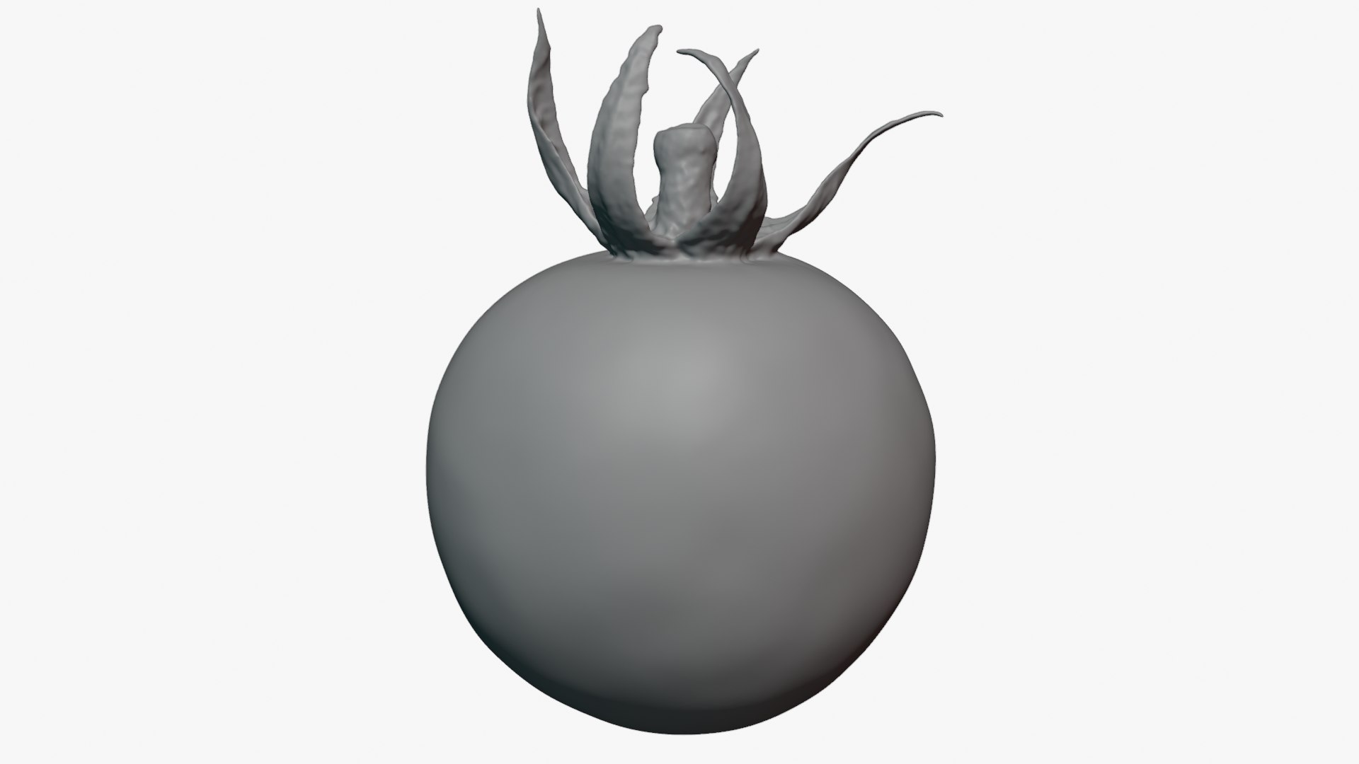 3D Cherry Tomato With Stem - For 3D Print https://p.turbosquid.com/ts-thumb/SP/X62ZDe/rI/cherrytomato02_0006/png/1784401694/1920x1080/fit_q87/7453ef99df4ad764c225ebffcfdf9662e4475469/cherrytomato02_0006.jpg