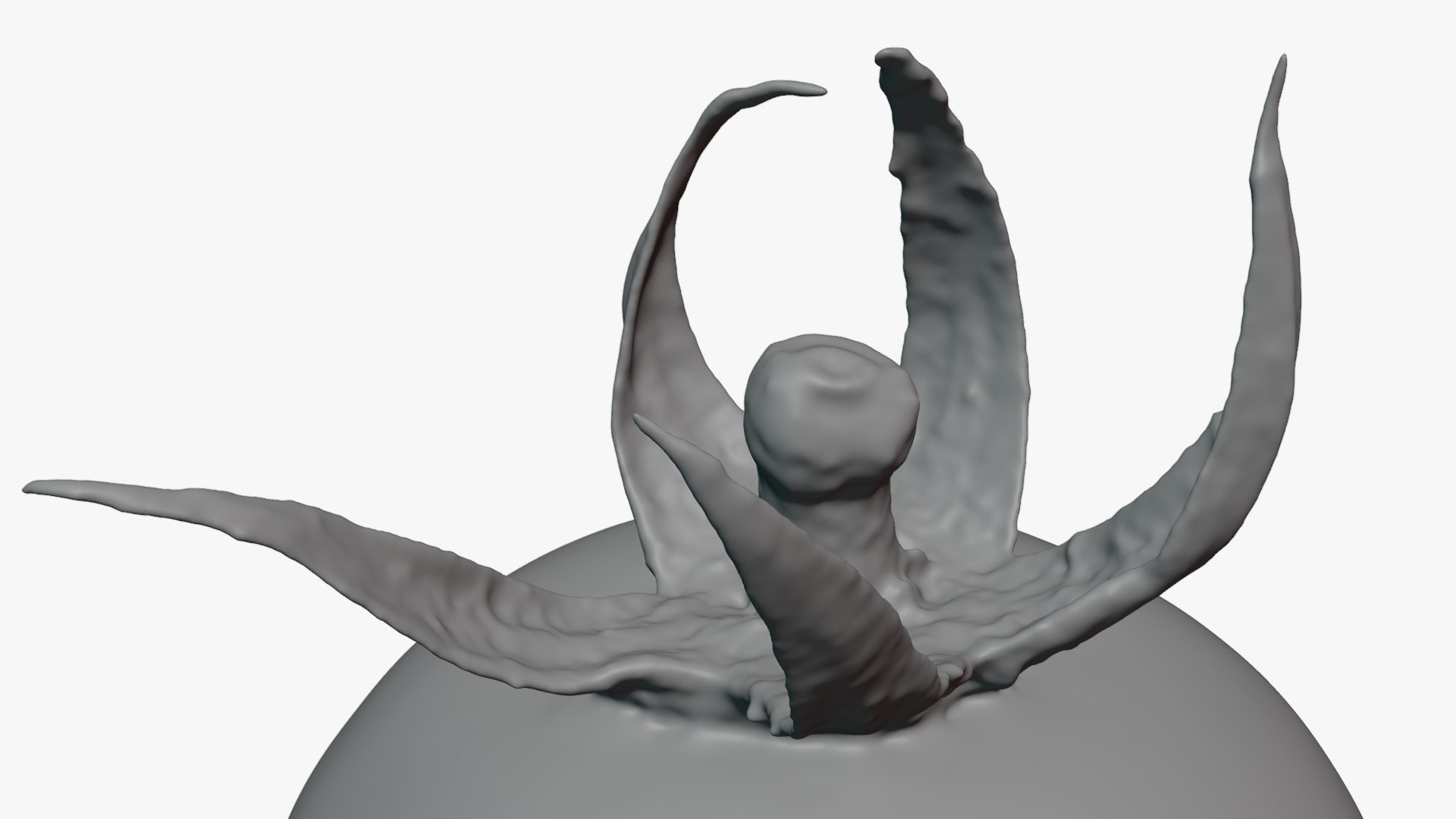 3D Cherry Tomato With Stem - For 3D Print https://p.turbosquid.com/ts-thumb/SP/X62ZDe/rV/cherrytomato02_0007/png/1784401696/1920x1080/fit_q87/a84e81af58a68accc68fbc1e5b24e57a8b17d94b/cherrytomato02_0007.jpg