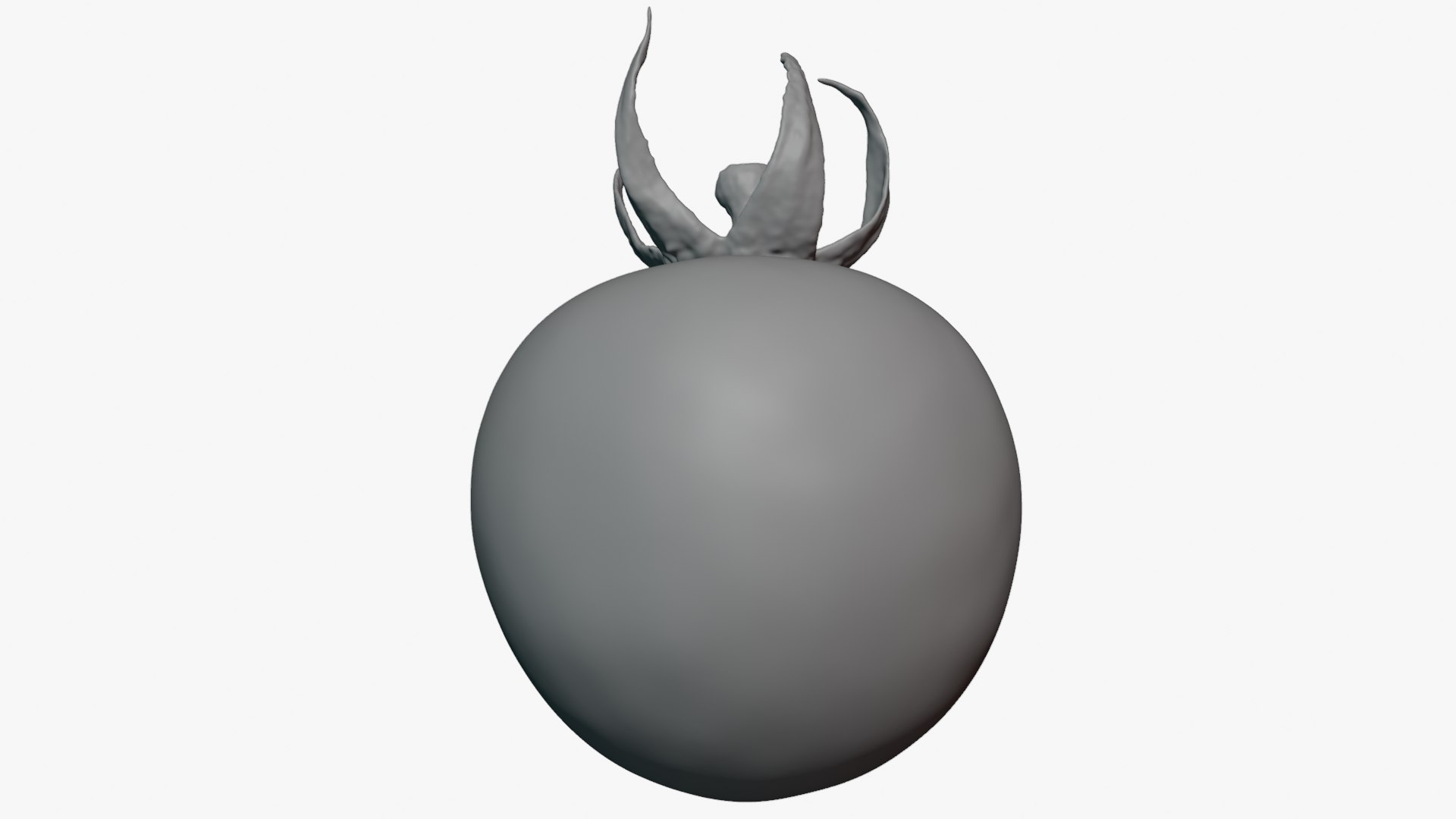 3D Cherry Tomato With Stem - For 3D Print https://p.turbosquid.com/ts-thumb/SP/X62ZDe/yf/cherrytomato02_0009/png/1784401697/1920x1080/fit_q87/b4033e84ea6c42e370e83907db8519c3de334bed/cherrytomato02_0009.jpg
