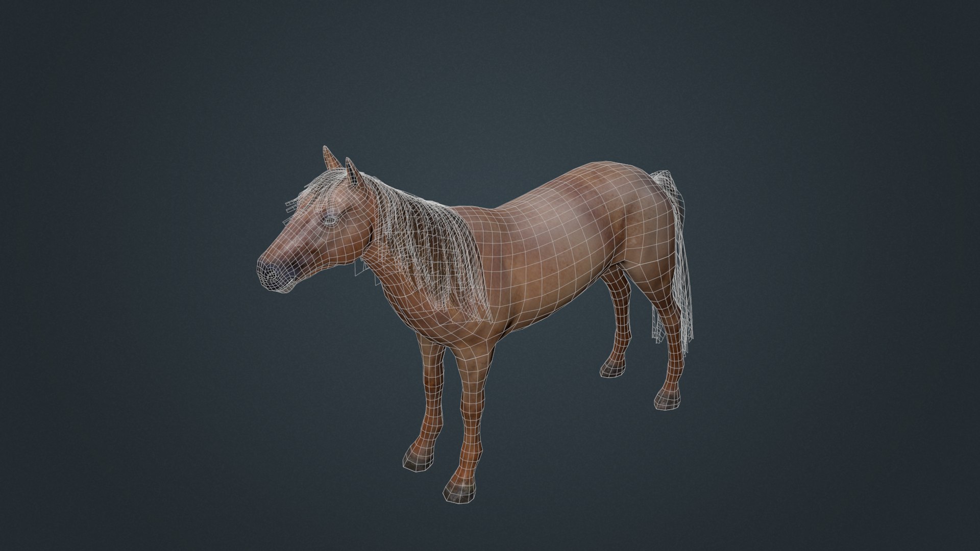 animal mammal horse 3D model https://p.turbosquid.com/ts-thumb/SP/a7WhdU/ANDUjdi1/screenshot006/png/1601738466/1920x1080/fit_q87/6f3749c3fdcebfb3541f9fa4d0f94633c8d1333c/screenshot006.jpg