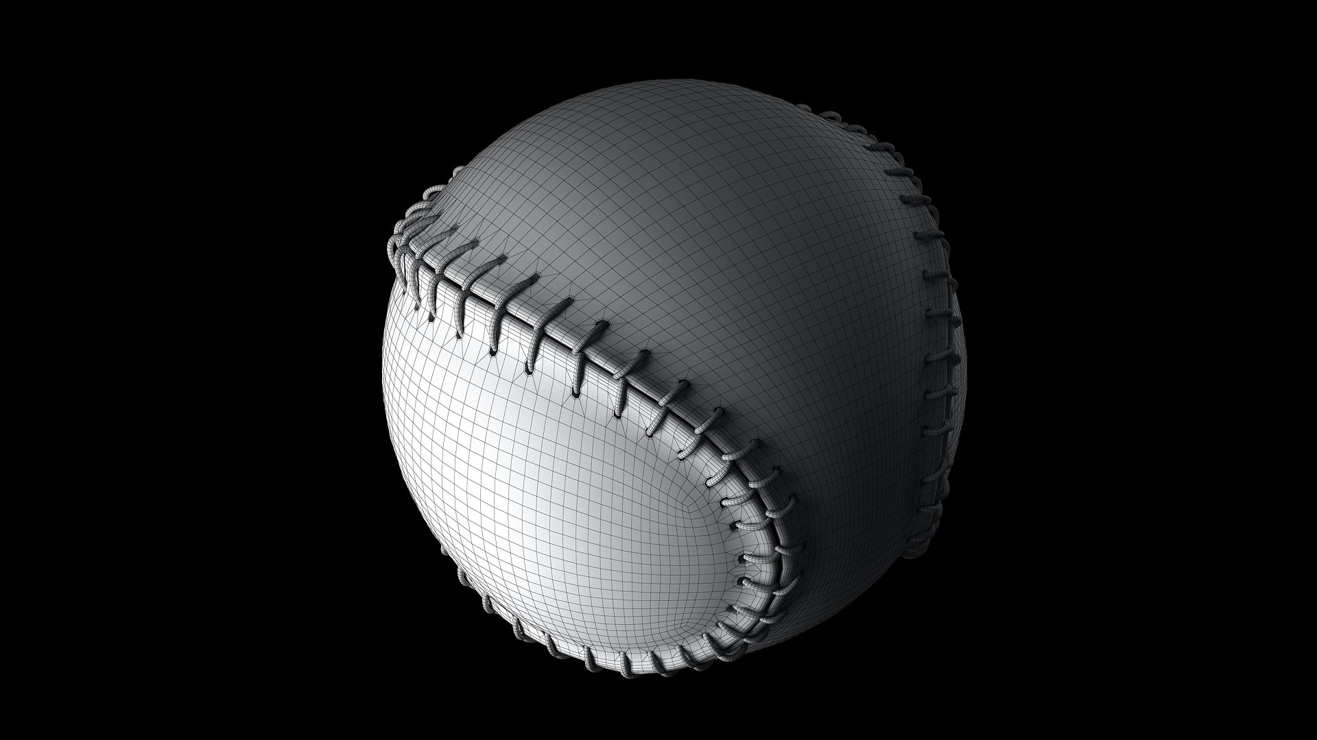 sport equipment balls 3D model https://p.turbosquid.com/ts-thumb/SP/aZwM7L/CTa72EOu/ball_shot_09/jpg/1582825598/1920x1080/fit_q87/9673dfdfdec73b66aa080c98aca4f3ab4e6ec124/ball_shot_09.jpg