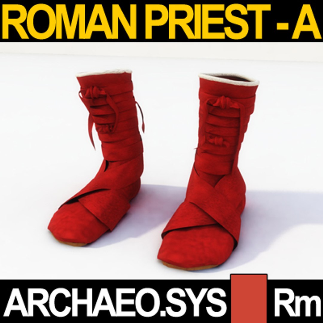 3d roman priest flamen set model https://p.turbosquid.com/ts-thumb/SP/bMHxc4/AZAqagnR/flamene001/jpg/1244627888/1920x1080/fit_q87/7a9b4e18291b25f6160fdb51229f632a2b7a53e4/flamene001.jpg