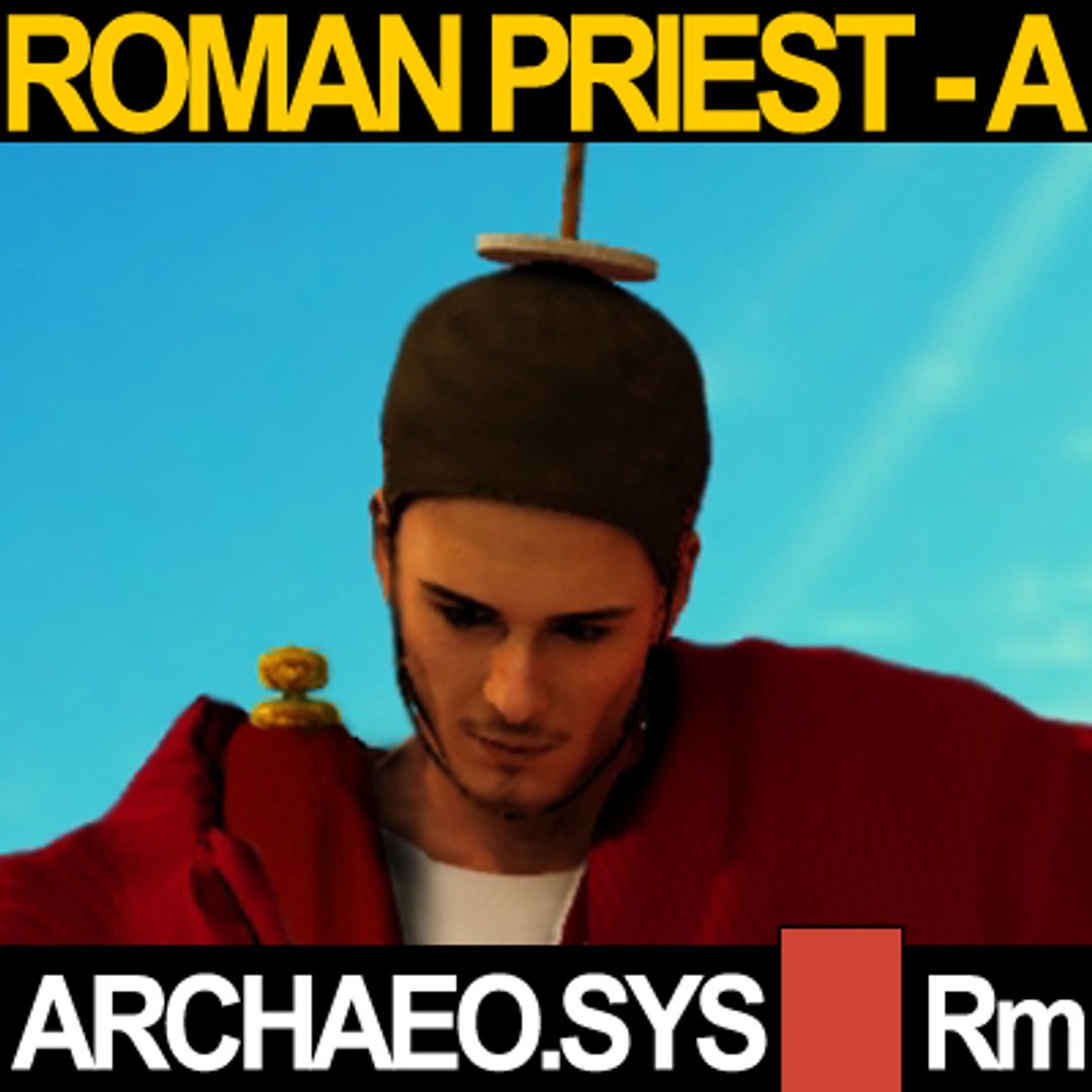 3d roman priest flamen set model https://p.turbosquid.com/ts-thumb/SP/bMHxc4/IfUb7wUp/flameni002/jpg/1255082746/1920x1080/fit_q87/2738406c4b754497e670655df1609a5c9e99d681/flameni002.jpg