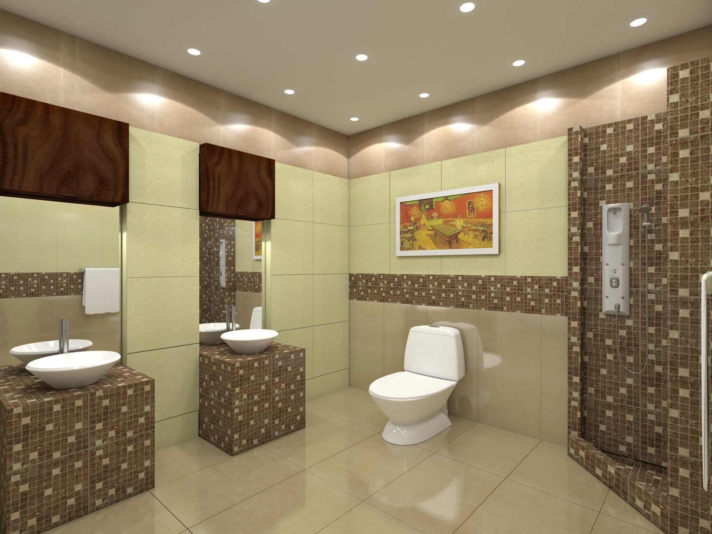 Bathroom 03 3D model https://p.turbosquid.com/ts-thumb/SP/cZ1Ewp/9S/bath03_02/jpg/1662041907/1920x1080/fit_q87/9b16187255083bde918d1df1b5a6cbfe5c609208/bath03_02.jpg