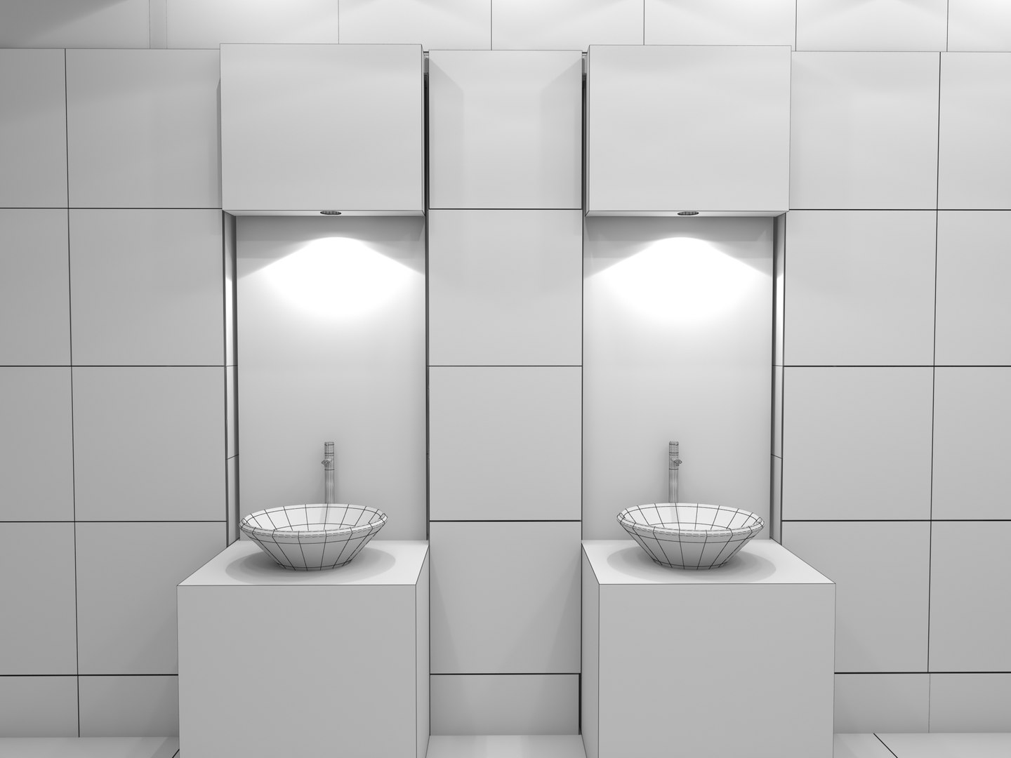Bathroom 03 3D model https://p.turbosquid.com/ts-thumb/SP/cZ1Ewp/BK/bath03_09/jpg/1662041912/1920x1080/fit_q87/5ce4308bcc204304f5379d2d91b25557150fc214/bath03_09.jpg