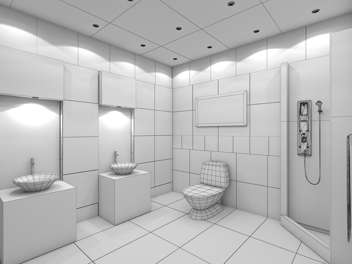 Bathroom 03 3D model https://p.turbosquid.com/ts-thumb/SP/cZ1Ewp/E7/bath03_08/jpg/1662041912/1920x1080/fit_q87/bb12a6f420ab67056e3198f96fe2353594767a0b/bath03_08.jpg