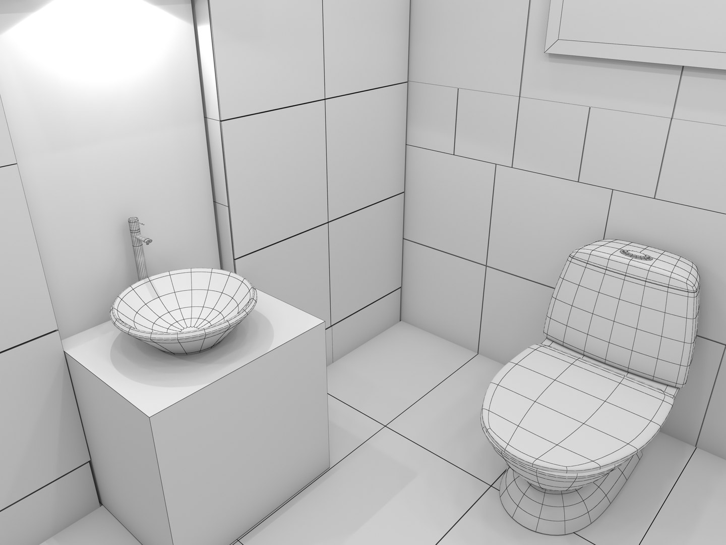 Bathroom 03 3D model https://p.turbosquid.com/ts-thumb/SP/cZ1Ewp/EZ/bath03_10/jpg/1662041912/1920x1080/fit_q87/6ca02f9c8b15f3d4dbd3ccdffb99b9ada0f8bbd9/bath03_10.jpg