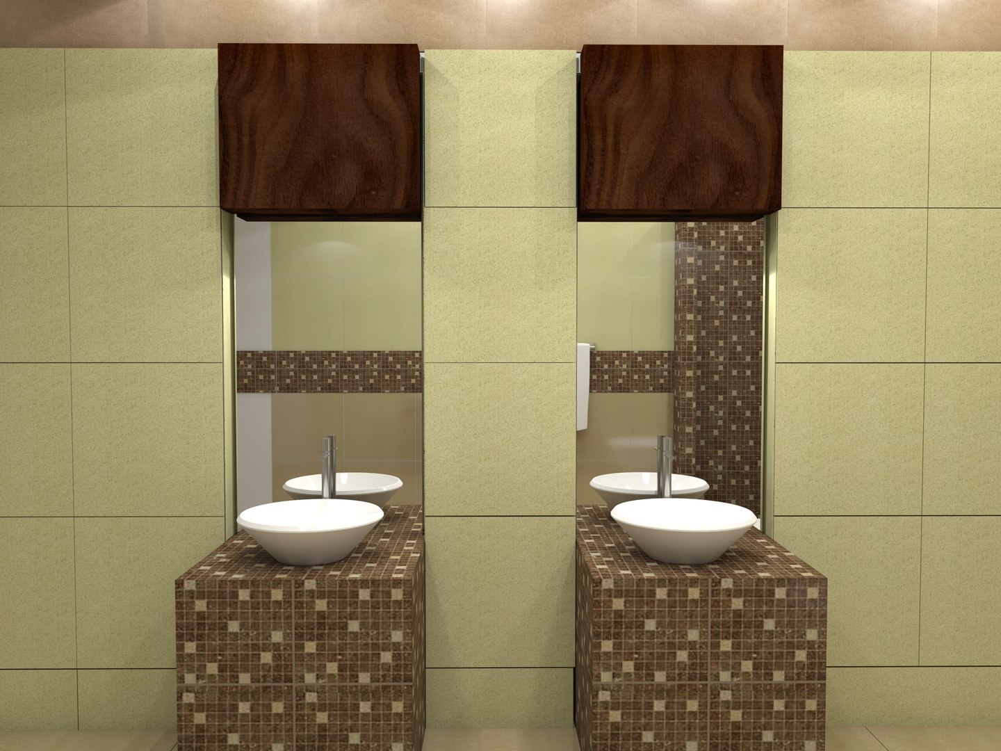 Bathroom 03 3D model https://p.turbosquid.com/ts-thumb/SP/cZ1Ewp/Ny/bath03_04/jpg/1662041908/1920x1080/fit_q87/836aea623280b220c9415ab0cc6221277ff60bb5/bath03_04.jpg