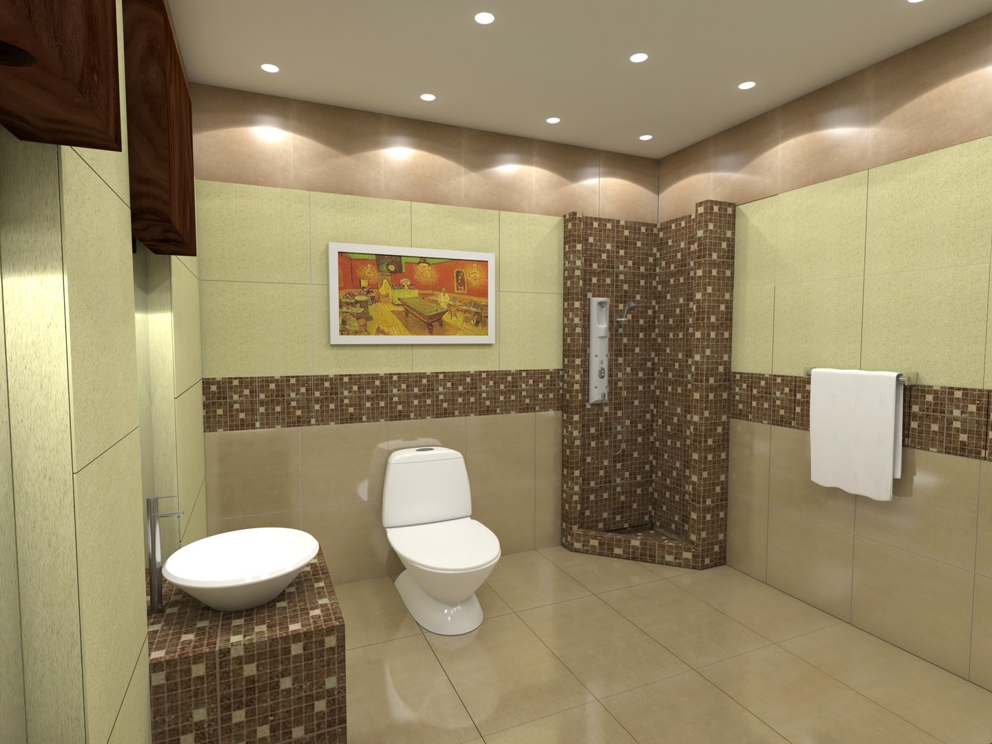 Bathroom 03 3D model https://p.turbosquid.com/ts-thumb/SP/cZ1Ewp/gs/bath03_03/jpg/1662041908/1920x1080/fit_q87/9f7b1d2162f7111d87c22b098d316f6830769772/bath03_03.jpg