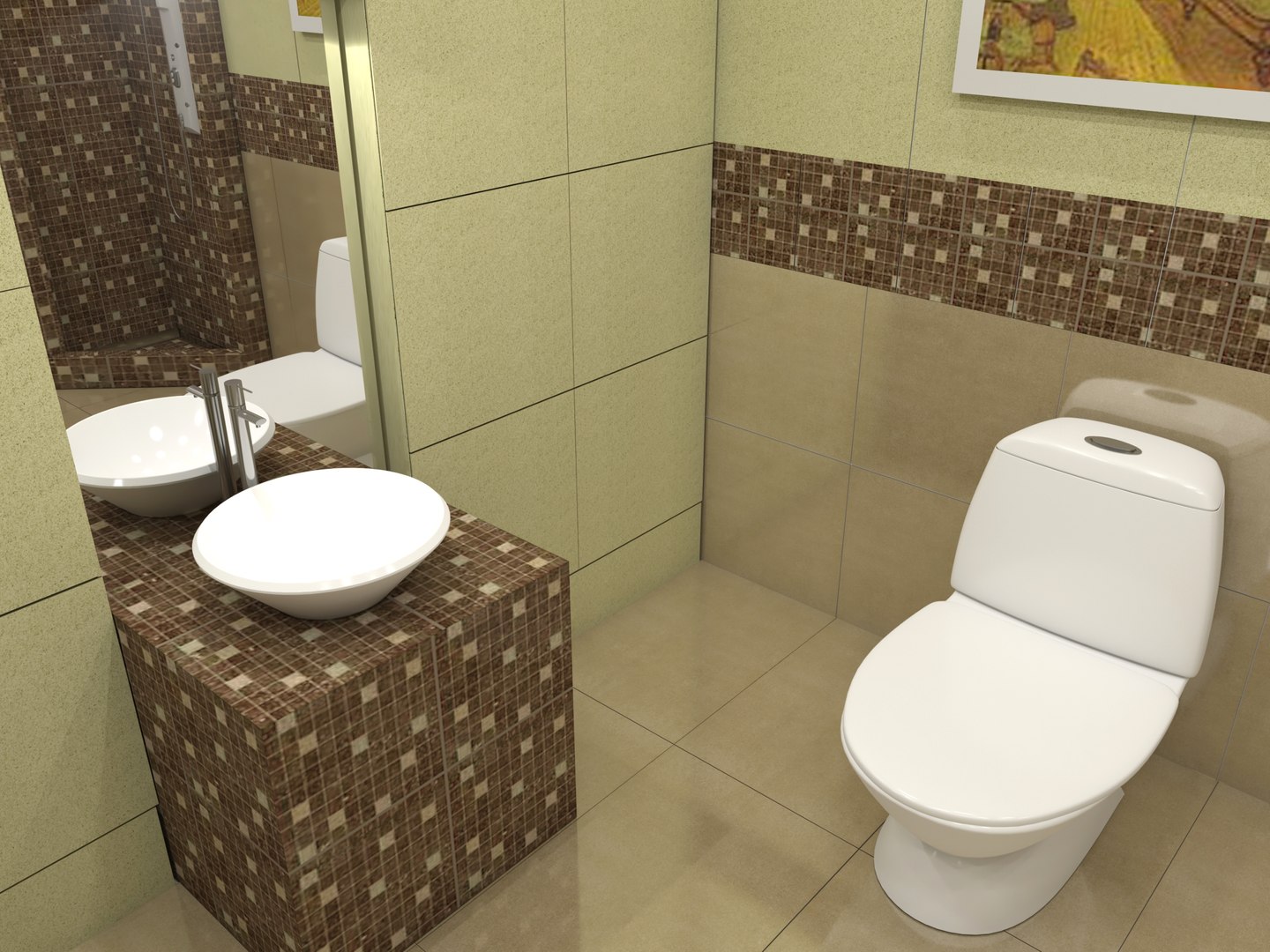 Bathroom 03 3D model https://p.turbosquid.com/ts-thumb/SP/cZ1Ewp/nT/bath03_05/jpg/1662041910/1920x1080/fit_q87/78415e00873d8b65acbd8e53c28482851f6b32e0/bath03_05.jpg