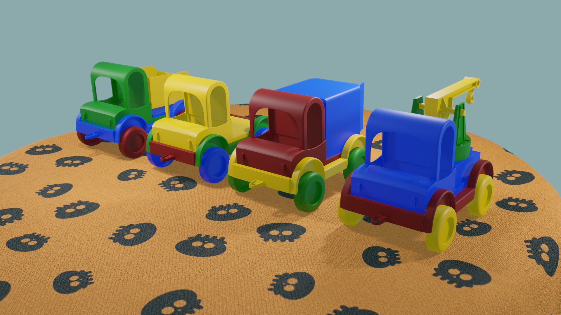 3D toy car https://p.turbosquid.com/ts-thumb/SP/eGtRet/keChYo37/ponycar5/png/1590514053/1920x1080/fit_q87/a0ccba91c44c24144d5c8e2fd88fabc28a92df74/ponycar5.jpg