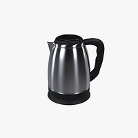 Eletric Kettle
