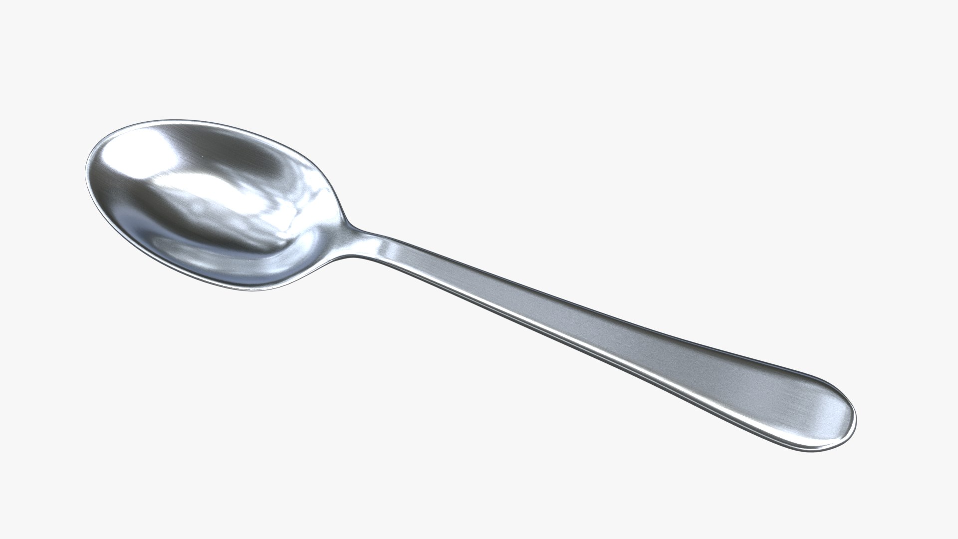 3D model spoon https://p.turbosquid.com/ts-thumb/SP/fRunnF/1jp9hBIR/02/png/1599421037/1920x1080/fit_q87/08035a4234b694e720978a44a66ddeafecd97cdc/02.jpg