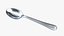 Spoon