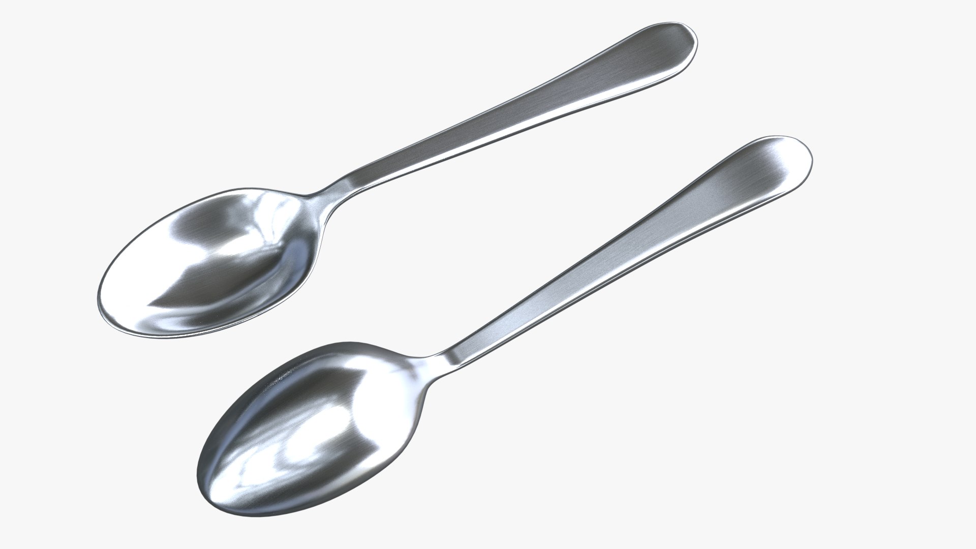 3D model spoon https://p.turbosquid.com/ts-thumb/SP/fRunnF/6lcznq9E/06/png/1599421037/1920x1080/fit_q87/0002798e1197a7b77b50780ea73ac69827e33597/06.jpg