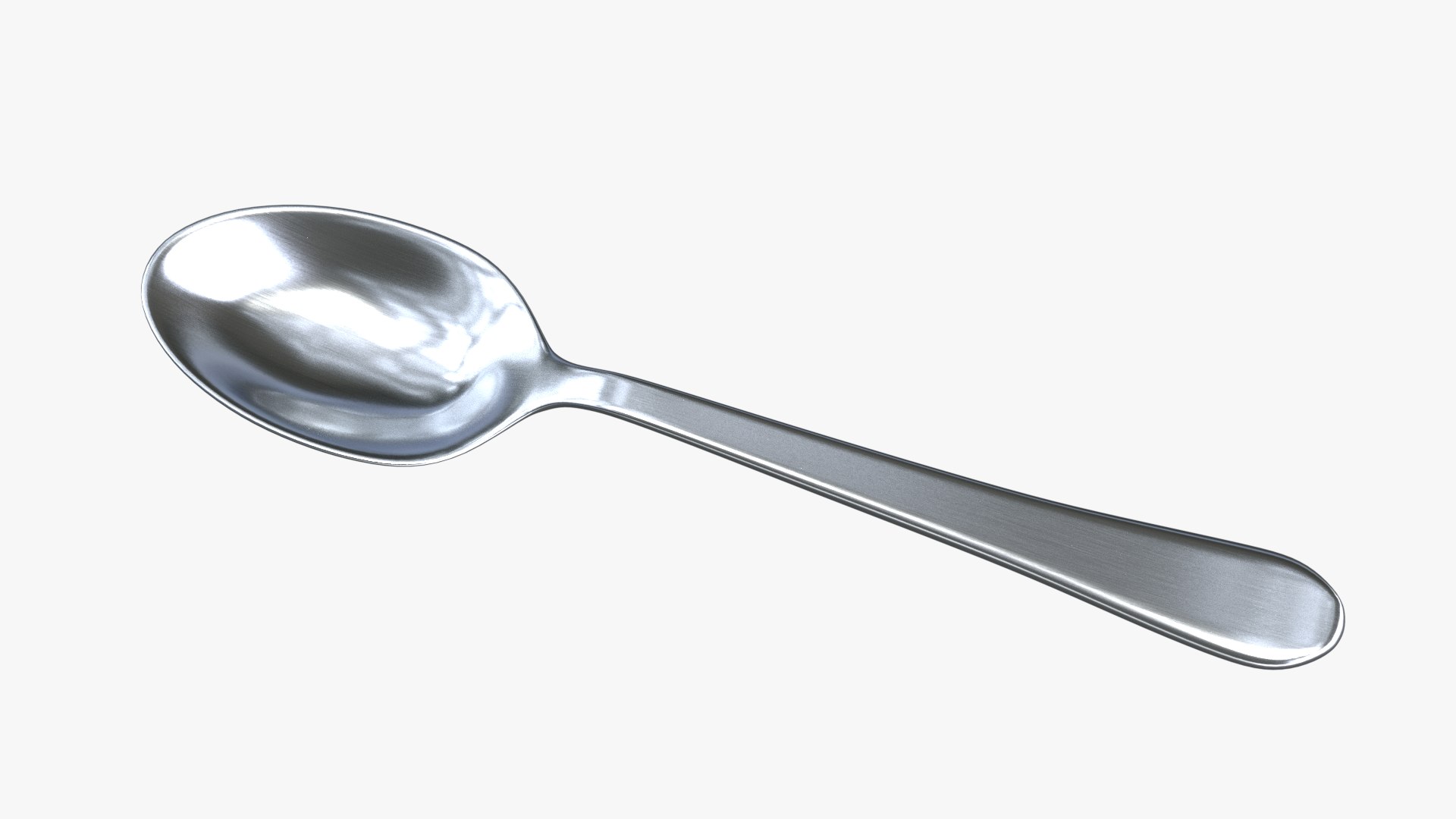 3D model spoon https://p.turbosquid.com/ts-thumb/SP/fRunnF/Dt89L5Po/05/png/1599421037/1920x1080/fit_q87/305800dcd95b787693e666e51d1a75c123feb612/05.jpg