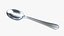 Spoon